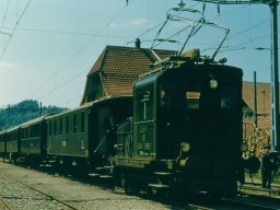 Wasen i.E.2
